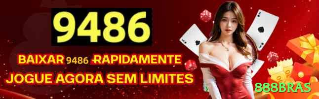 888bras ❤️ Apostas Online Como Apostar de Forma Eficiente - 888bras 🎮📈 E-sports também têm mercado de apostas; se for participar, entenda bem o cenário e mantenha limites estritos. 🎰