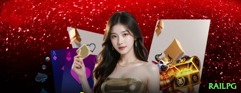 railpg bônus ❤️Bônus especial: oferta quente pra você - railpg ⚽💡 Futebol over 2.5 gols em clássicos brasileiros: combine com BTTS — odds 3.00+ com value real em jogos abertos! 🔥📈