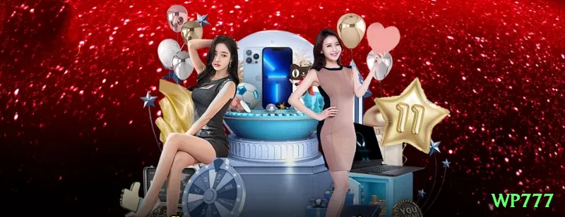 wp777 cadastro ❤️Cadastro rápido: pega a oferta e entra - wp777 🃏💡 No blackjack, a estratégia básica + contagem de cartas pode elevar muito sua vantagem; pratique em modo demo antes de jogar com dinheiro real! 🃏📊