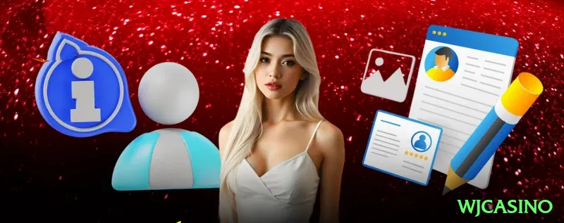 wjcasino bonus ❤️Bônus pra começar grande: chega com vantagem - wjcasino 🎯📉 Muitos iniciantes ignoram as odds; aprenda o básico para fazer escolhas mais conscientes e evitar exageros. ⚠️