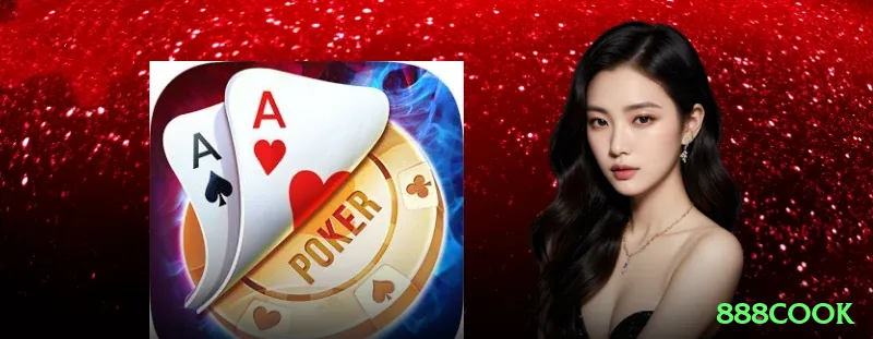 888cook ❤️ Como Apostar nas Plataformas Online e Ganhar Mais - 888cook 🎲🛡️ Flat + paroli híbrido: flat até streak, depois dobre 3x — equilíbrio perfeito entre segurança e upside louco! ⚖️📈