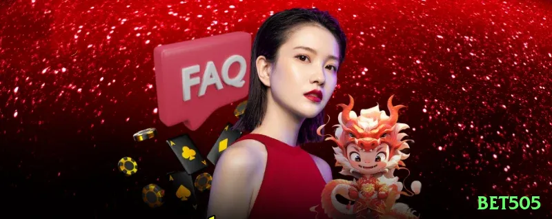 bet505 ❤️ Como Apostar em Máquinas de Slot e Garantir Vitórias - bet505 🧾💰 Em apostas esportivas, diversifique com cuidado e nunca coloque toda a banca em um único jogo. ⚠️