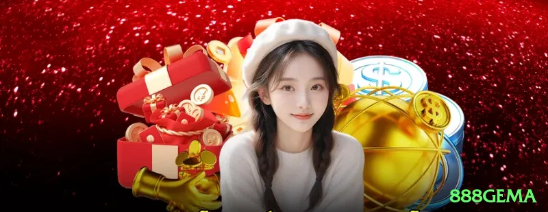 888gema ❤️ Como Encontrar os Melhores Jogos de Slot Online - 888gema 🃏🔥 Semi-bluff check-raise com flush draw: maximize fold equity + draw equity no flop! 💪🤑