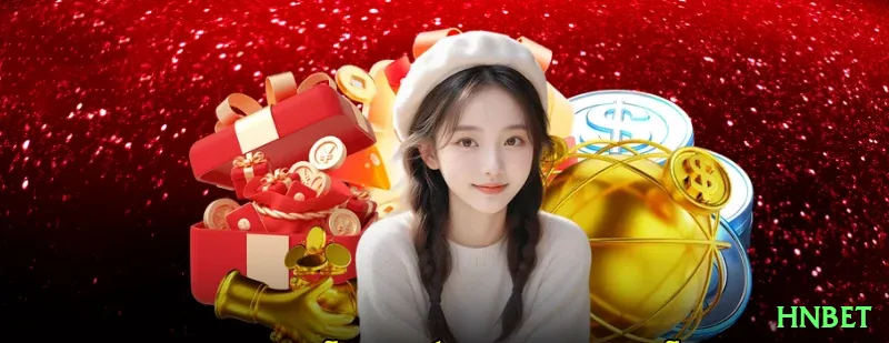 hnbet baixar app ❤️App na mão: bônus e jogos quentes - hnbet 🎲🔥 Crash App sequência baixa hunter: download + free crash rounds — entre após 1.3x runs e pegue multipliers 20x+, lucro diário insano no bolso! 📈🔥