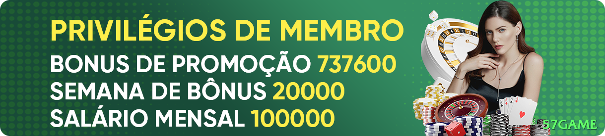 57game ❤️ Como Apostar nas Apostas Online de Forma Estratégica - 57game 🃏📉 Check-call range no turn: defenda draws médios contra c-bet fraca — realize equity barata! 🧠💵