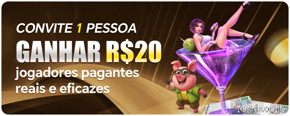 tornadopg deposito minimo ❤️Entra com pouco: sente a emoção toda - tornadopg 🃏⚡ Blackjack App perfect pairs + side bet: download + bônus pairs — 35:1 em pares altos e upside louco no celular! ✨💰