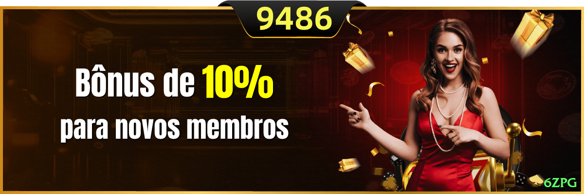 6zpg ❤️ Vantagens de Jogar em Casinos Online Confiáveis - 6zpg 🎰🔥 Slots cluster pays App: baixe e ative Reactoonz free — clusters pagam 4000x+ no seu bolso! 🌪️🤑