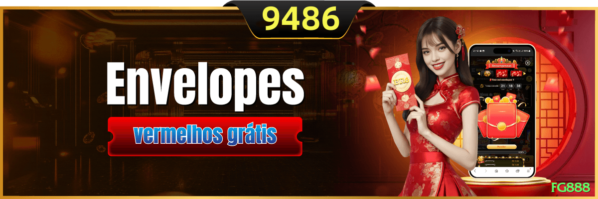 fg888 ❤️ Apostas Online Como Maximizar suas Chances - fg888 🎰📱 Plinko App high risk com drops ilimitados: baixe o App, ganhe créditos iniciais e aposte máximo em pinos quentes — multiplicadores 5000x+ caem direto na sua conta, virando small stakes em vida nova! 🪙💰