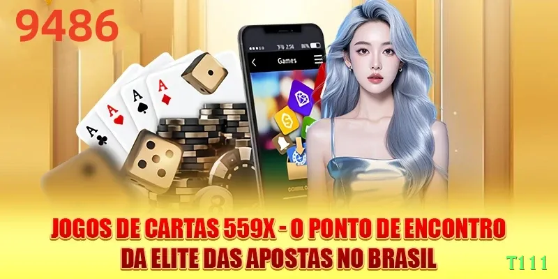 t111 link ❤️Entrada direta: caiu aqui, começou a diversão - t111 🃏🔥 Value shove com mid pair: shove contra loose caller — fold equity + equity = +EV massivo! 💪🏆