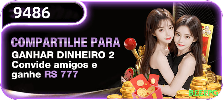 beefpg games ❤️Variedade que não deixa enjoar - beefpg 🎰💹 Slots high volatility + trigger bet: stake máximo quando bônus está “devendo” — um único hit de 500x+ muda sua vida financeira! 🌟🤑