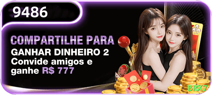 brx7 fortune ❤️Fortune vibes: sorte e giros quentes - brx7 🃏🔥 Poker App value shove diário: download + tickets grátis para MTTs — shove mid pair contra loose callers e stacke mesas altas com rakeback alto no seu telefone! 💪🤑