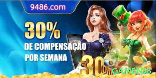 gamenss ❤️ Apostas Online Como Encontrar os Melhores Jogos - gamenss 🎲🔥 Crash App sequência baixa hunter: download + free crash rounds — entre após 1.3x runs e pegue multipliers 20x+, lucro diário insano no bolso! 📈🔥