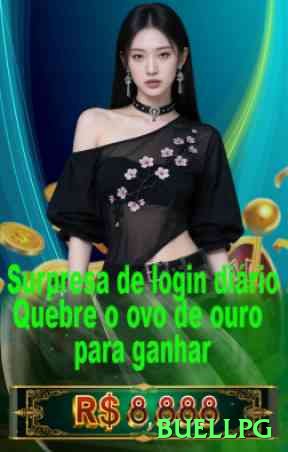 buellpg ❤️ Como Apostar nas Máquinas de Slot e Aumentar suas Chances - buellpg ✈️⚡ Aviator App martingale light turbinado: download + crédito extra R0 — dobre suave e cash out 6x-12x, recuperação explosiva que faz banca crescer loucamente! 💸🤑