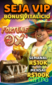 giftpg paga na hora ❤️Fluxo na hora: jogo contínuo - giftpg 🎲🔥 Andrucci system na roleta: observe 30-37 spins, aposte nos hot numbers — explore bias temporário! 📝🎡