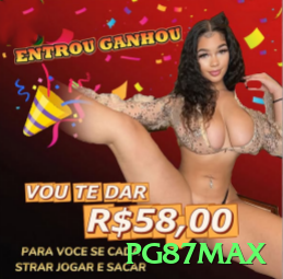 pg87max e confiável ❤️E confiável: suporte BR e jogo limpo - pg87max 🎰🔥 Free spins com multiplier crescente: como em Dead or Alive — um bom round paga 10.000x+ com paciência! 🔥🤑