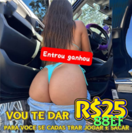 88ef apk ❤️Acesso na mão: entra fácil e já cai na ação - 88ef 🎰✨ Volatility switch: low vol para grind banca, high vol para explodir — estratégia híbrida para crescimento explosivo! 📊🤑