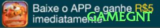 gamegnt plataforma ❤️Plataforma completa: bônus e jogos top - gamegnt 🃏🔥 Poker semi-bluff flush draw: check-raise flop — maximize fold equity + draw equity! 💪🤑
