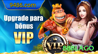 888lago ❤️ Apostas Online Como Escolher as Melhores Máquinas de Slot - 888lago 🎰✨ Stop-loss + stop-win em slots: -30% para e +80% para sair — protege perdas e trava lucros reais! ⛔🤑