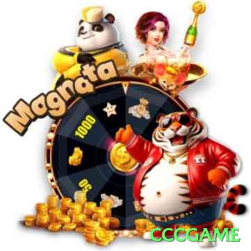 cccgame ❤️ Como Jogar Máquinas de Slot e Ser Bem-Sucedido - cccgame 💣✨ Mines App cluster: download e free mines — cash out 80x+ em clusters e banca cresce dormindo! 💣🔥