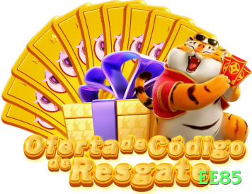 ee85 con ❤️Entrou e já sentiu a vibe do momento - ee85 🎰📱 App Plinko high risk: download + free drops — aposte máximo em pinos quentes e veja multiplicadores 2000x+ no seu telefone! 🪙🔥