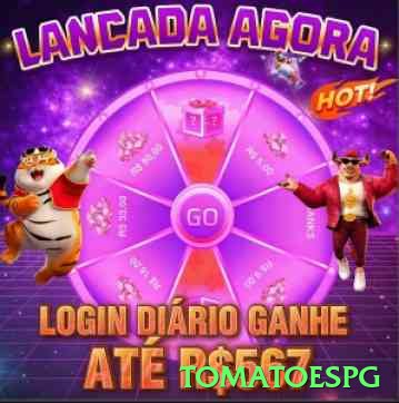 tomatoespg apk ❤️Acesso liberado: entra e já sente o ritmo - tomatoespg 🎰💵 Apostar em jogos de mesa é diversão que envolve risco; aprenda as regras, mantenha a calma e defina limites claros.