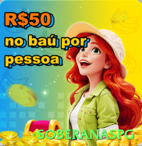 soberanaspg ❤️ Vença nas Apostas Online Melhores Estratégias - soberanaspg 💵🧾 Definir um orçamento fixo antes de começar é a melhor proteção contra arrependimentos. ✅