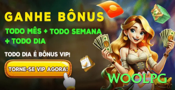 woolpg bet login ❤️Entrou no bet: já sente a adrenalina - woolpg 🔴⚫ A roleta oferece várias opções de aposta; prefira apostas simples e controle bem seu bankroll para jogar com responsabilidade. 💵