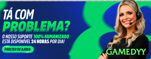 gamedyy com app ❤️Com app: tudo mais liso e rápido - gamedyy 📱🎰 Apostas móveis são convenientes; escolha plataformas seguras, com limites configuráveis e boa avaliação. 🔒