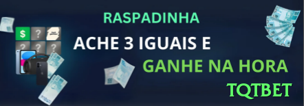 tqtbet win ❤️Vibe de vitória pra jogar com confiança - tqtbet 🃏⚡ Donk lead bluff turn: bet out com range forte — confunda regs e roube iniciativa total! 💪🤑