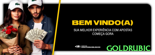 goldrubic apk download ❤️Caminho curto: já cai no jogo direto - goldrubic 🃏📉 Check-call range no turn: defenda draws médios contra c-bet fraca — realize equity barata! 🧠💵