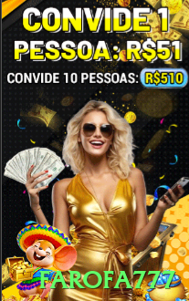 farofa777 ❤️ Como Jogar e Vencer nas Apostas de Slot Online - farofa777 ⚽📊 Apostas esportivas são entretenimento; acompanhe estatísticas, notícias e escalações, mas aposte apenas o que pode perder sem problema. 💵
