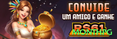 monthpg ❤️ Como Apostar e Ganhar nas Máquinas de Slot - monthpg 🃏⚖️ No poker online, sorte existe, mas consistência depende de disciplina e controle emocional, não de fórmulas mágicas. 💵
