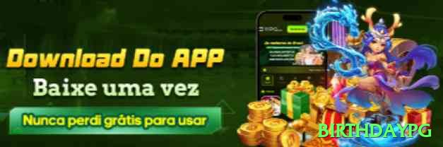 birthdaypg fortuna ❤️Sorte chamando: entra na Fortuna hoje - birthdaypg 🎰🔥 Slots jackpot mini App: baixe e grind reset horário — prêmios frequentes viram big one no seu telefone! ⏰💵