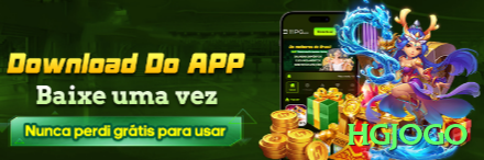 hgjogo fortune ox ❤️Fortune Ox: bônus e giros na pegada - hgjogo 🧠🃏 No poker online, disciplina é essencial; jogue com paciência, faça pausas e pare imediatamente se estiver no tilt. 😮‍💨