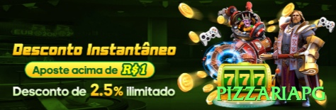 pizzariapg ❤️ Guia Completo para Ganhar nas Máquinas de Slot - pizzariapg 🎰💵 Jogos de mesa como blackjack e roleta são pura diversão, mas envolvem risco; conheça as regras, jogue com calma e defina um orçamento antes de começar.