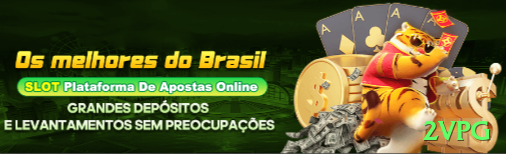 2vpg ❤️ Como Ganhar nas Apostas de Casino Online - 2vpg 🎰🌀 Slots Megaways App exclusivo: baixe e ganhe 100 spins sem depósito — capture cascades 1000x+ direto no seu bolso! 🌟🔥