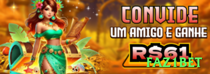 faz1bet sem baixar ❤️Sem baixar: entrou e já tá jogando - faz1bet ⚽💡 middling em lines de pontos: aposte nos dois lados quando a linha se move — lucro garantido se o resultado cair no meio! 📊🔒