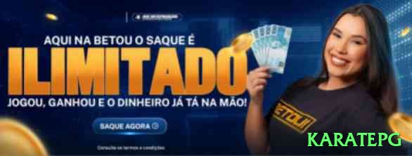 karatepg plataforma ❤️Plataforma completa: jogos, bônus e Pix - karatepg 🎰✨ Plinko App multiplier ramp-up secreto: download + free credits — aposte crescente quando pinos favorecem e multiplique 3000x+ no conforto da sua casa! 🪙🤑