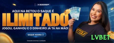 lvbet ❤️ Como Apostar nas Apostas Online para Maximizar os Lucros - lvbet 🎰🔥 Labouchere personalizado: crie sequência para meta de +50 unidades, risque extremos — controle total do lucro desejado! 📝💵