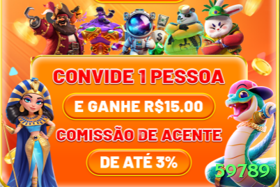 59789 deposito minimo ❤️Depósito mínimo: entra com pouco e sente tudo - 59789 🎰✨ Plinko App multiplier ramp: download + free credits — aposte crescente e multiplique 1000x+ no seu smartphone! 🪙🤑