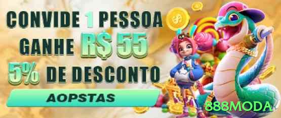 888moda ❤️ Como Apostar nas Apostas de Slot e Garantir Sucesso - 888moda ⚽🔥 Apostas ao vivo futebol Brasil: entre em over 1.5 HT se 0-0 aos 30min — value explode em jogos intensos! ⚽🤑
