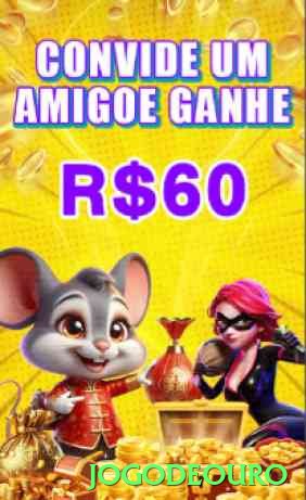 jogodeouro cassino ao vivo ❤️Ao vivo: mesa real, clima real - jogodeouro 🃏⚡ Poker App mesas fish soft + rakeback 60%: baixe e receba bônus 400% no depósito — esmague recreativos com 4-bet light e overbet, winrate de 15bb/100 e stack gigante no seu smartphone! 💪🏆