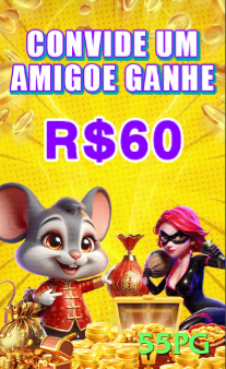 55pg slots ❤️Slots viciantes: giros rápidos e bônus - 55pg 🎲💹 Crash App manual 6x override: download + free rounds — cash out em rounds loucos e lucro diário 250%+ no bolso! 📈🤑