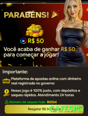 cafespg login app ❤️Login e já: promo e jogos na hora - cafespg 💣🔥 Mines App estratégia secreta 5-7 minas: download + R grátis — revele tiles com cash out 100x+ e veja sua banca explodir em minutos, risco baixo, prêmio alto no bolso! ✨🤑