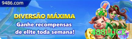 488luck ❤️ Como Apostar nas Máquinas de Slot e Garantir o Sucesso - 488luck 🎰💹 Sessão 50 spins max bet: pare em +200% ou -30% — capture os raros mas gigantes multiplicadores! ⛔🤑