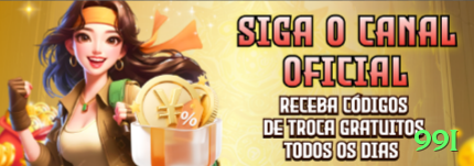 99i saque na hora ❤️Agilidade total: pra não perder o hype - 99i 🎰✨ Jackpot chase: só entre quando jackpot > 150% média histórica — RTP efetivo 110%+, edge matemático puro a seu favor! 🌟🤑