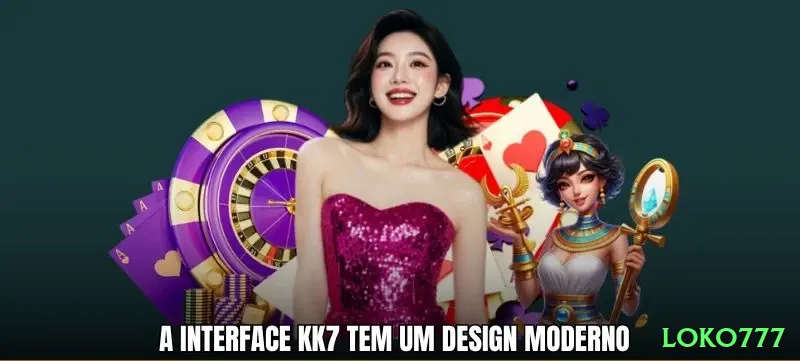 loko777 ❤️ Como Identificar os Melhores Casinos Online para Apostar - loko777 🎰🌀 Fibonacci suave na roleta: siga 1-1-2-3-5-8… após perda — recupera devagar, mas com menos risco de bust do que Martingale! 🔴⚫