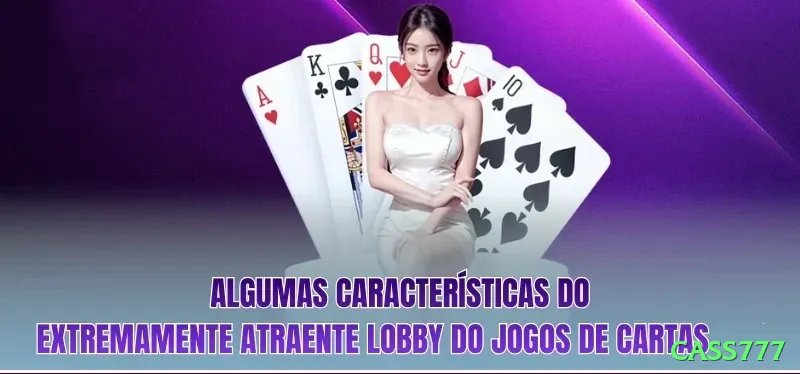 cass777 ❤️ Como Jogar em Casinos Online e Ganhar Dinheiro - cass777 🃏🔥 Value shove com mid pair: shove contra loose caller — fold equity + equity = +EV massivo! 💪🏆