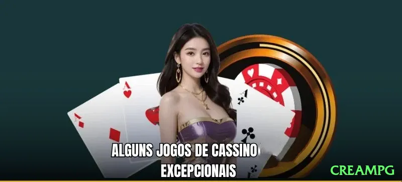 creampg paga ❤️Tranquilo e direto, sem enrolação - creampg 🃏📈 4-bet jam com blockers premium: fold equity insana + equity real — stacka os regs loose e domine as mesas altas! 💪🤑