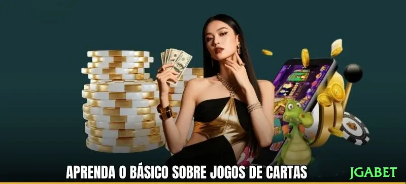jgabet ❤️ Como Obter Lucros nas Apostas de Casino - jgabet 🎰🔥 Martingale turbinado: após 3 perdas seguidas dobre agressivo — quem aguenta a sequência certa vira a banca em minutos! Quem topa o risco ganha grande! 💰🤑